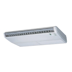 Máy lạnh Áp trần Mitsubishi Heavy FDE140YA-W5 (5.5 HP) - Inverter