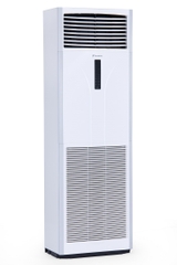 Máy lạnh Tủ đứng Daikin FVFC140AV1 (5.5HP) - Inverter