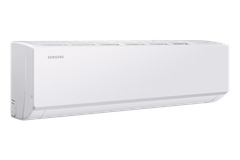 Máy lạnh treo tường Samsung Digital Inverter AR40H09D0AT (1.0 HP)