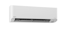 Máy lạnh Daikin Inverter FTKZ50VVMV/RKZ50VVMV (2.0HP)