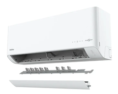Máy lạnh treo tường ShinFlow Inverter SW10IAA4DI-5VN ( 1.0 HP ) - Mới 2026