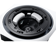 Máy lạnh âm trần Cassette 360 Samsung AC160FE6DKF/EA (6.5 HP) - Inverter