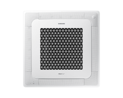 Máy lạnh âm trần Cassette Samsung AC160FE4DKF/EA (6.5 HP) - Inverter