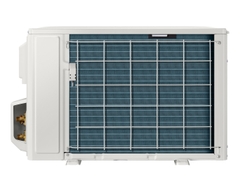 Máy lạnh treo tường Samsung Digital Inverter AR40H09D0AT (1.0 HP)