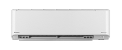 Máy lạnh Daikin Inverter FTKZ50VVMV/RKZ50VVMV (2.0HP)