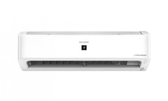 Máy lạnh Sharp AH-XP13YHW (1.5HP) Wifi - Inverter