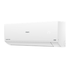 Máy lạnh AQUA Inverter A.I Clean Cool AQA-RV18QE2 (2.0 HP)
