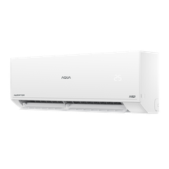 Máy lạnh AQUA Inverter A.I Clean Cool AQA-RV18QE2 (2.0 HP)