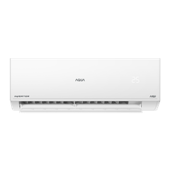 Máy lạnh AQUA Inverter A.I Clean Cool AQA-RV18QE2 (2.0 HP)