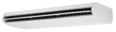 Máy lạnh Áp trần Daikin Inverter FHA100BVMV/RZF100CYM (4.0HP)