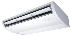 Máy lạnh Áp trần Inverter Toshiba RAV-GE4201CP-V (5.0HP)
