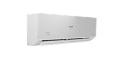 Máy lạnh AQUA Inverter AI UV VOICE AQA-RUV13VS2 (1.5 HP)