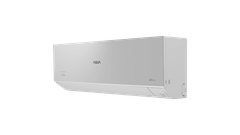 Máy lạnh AQUA Inverter AI UV VOICE AQA-RUV10VS2 (1.0 HP)