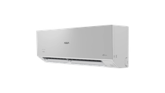 Máy lạnh AQUA Inverter AI UV VOICE AQA-RUV13VS2 (1.5 HP)