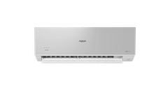 Máy lạnh AQUA Inverter AI UV VOICE AQA-RUV13VS2 (1.5 HP)