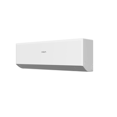 Máy lạnh AQUA AQA-R24PC (2.5HP) - Non Inverter