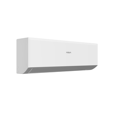 Máy lạnh AQUA AQA-R24PC (2.5HP) - Non Inverter
