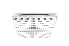 Máy lạnh Cassette Âm trần KIRIU Surround Inverter Daikin FCFG140AV1V (5.5HP)