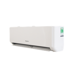 Máy lạnh Nagakawa Non-Inverter 2.5 HP NS-C24R2B52- Mẫu mới 2026