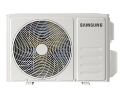 Máy lạnh treo tường Samsung Digital Inverter AR40H12D0AT (1.5 HP)