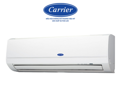 Máy lạnh Carrier 38/42GCVBE010 (1.0HP) - Inverter