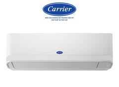 Máy lạnh Carrier 38/42GCVBE024 (2.5HP) - Inverter
