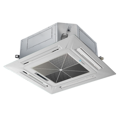 Máy lạnh Âm trần Cassette Casper CC-50TL22 (5.0HP)