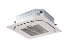 Máy lạnh Âm trần Cassette Casper CC-24FS35 (3.0HP)