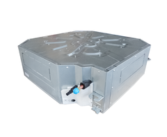 Máy lạnh Âm trần Cassette Casper CC-24FS35 (3.0HP)