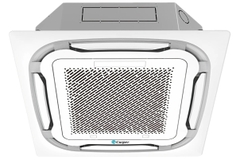 Máy lạnh Âm trần Cassette Casper CC-24FS35 (3.0HP)