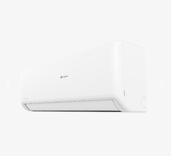 Máy lạnh Casper GC-09IS33 (1.0HP) - Inverter