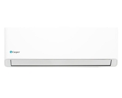Máy lạnh treo tường Casper SC-18FB36A (2.0HP)
