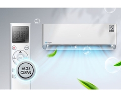 Máy lạnh treo tường Casper SC-18FB36A (2.0HP)