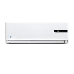 Máy lạnh treo tường Inverter Casper GC-12IB36 (1.5HP)