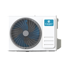 Máy lạnh treo tường Inverter Casper GC-09IB36 (1.0HP)