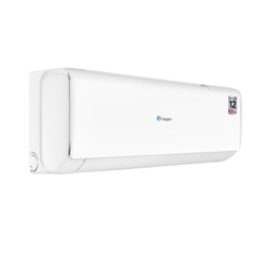 Máy lạnh treo tường Casper Inverter JC-12IU36 (1.5 HP)
