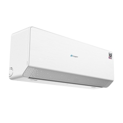 Máy lạnh treo tường Casper Inverter QC-09IU36A (1.0HP)