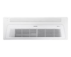 Máy lạnh âm trần Cassette 1 hướng thổi Samsung AC026FE1DKF/EA (1.0 HP) - Inverter