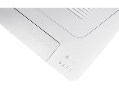 Máy lạnh âm trần Cassette 1 hướng thổi Samsung AC071FE1DKF/EA (2.5 HP) - Inverter