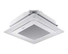 Máy lạnh âm trần Cassette Samsung AC071FE4DKF/EA (3.0 HP) - Inverter