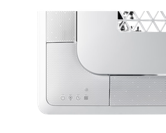 Máy lạnh âm trần Cassette Samsung AC071FE4DKF/EA (3.0 HP) - Inverter