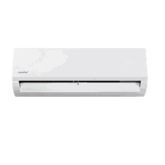 Máy lạnh Comfee CFS-13FWFF-V (1.5HP)