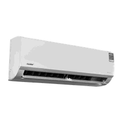 Máy lạnh Inverter Comfee CFS-28VAF (3.0HP)