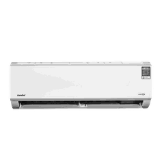 Máy lạnh Inverter Comfee CFS-18VAF (2.0HP)