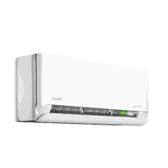 Máy lạnh Comfee Inverter CFS-10VCB1 (1.0 HP)