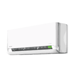 Máy lạnh Comfee Inverter CFS-10VCB1 (1.0 HP)
