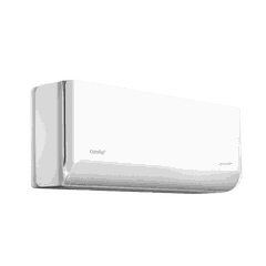 Máy lạnh Comfee Inverter CFS-10VCB1 (1.0 HP)