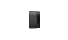 Máy lạnh Daikin Inverter MTKC35AVMVK 1.5 HP - Air Creator 2026