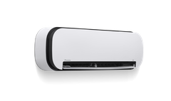 Máy lạnh Daikin Inverter MTKC25AVMVW 1 HP - Air Creator 2026