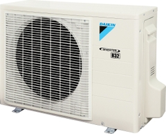 Máy lạnh Cassette Âm trần nhỏ gọn Inverter Daikin FFFC60AVM/RZFC60DVM (2.5HP)